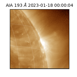 saia - 2023-01-18T00:00:04.850000
