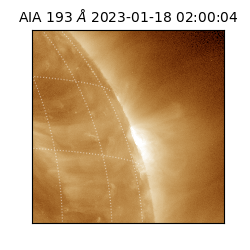 saia - 2023-01-18T02:00:04.830000