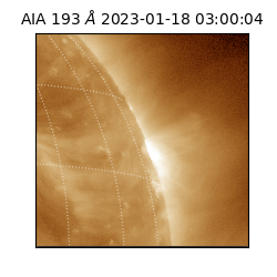 saia - 2023-01-18T03:00:04.850000