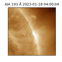 saia - 2023-01-18T04:00:04.850000