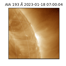 saia - 2023-01-18T07:00:04.840000