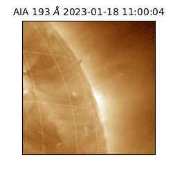 saia - 2023-01-18T11:00:04.840000