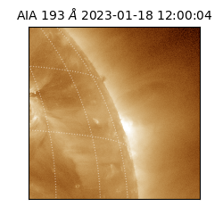 saia - 2023-01-18T12:00:04.840000