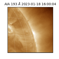 saia - 2023-01-18T16:00:04.840000