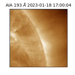 saia - 2023-01-18T17:00:04.840000