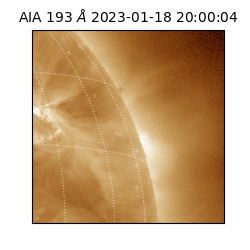saia - 2023-01-18T20:00:04.840000