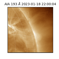 saia - 2023-01-18T22:00:04.840000