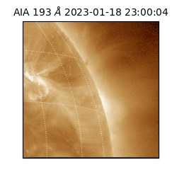 saia - 2023-01-18T23:00:04.840000