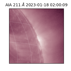 saia - 2023-01-18T02:00:09.620000