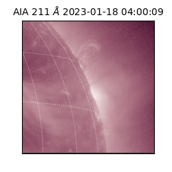 saia - 2023-01-18T04:00:09.630000