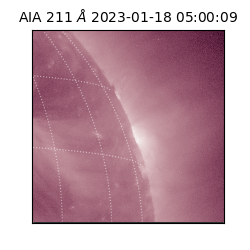 saia - 2023-01-18T05:00:09.630000
