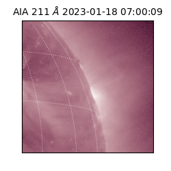 saia - 2023-01-18T07:00:09.630000