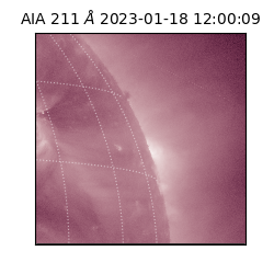 saia - 2023-01-18T12:00:09.630000
