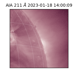 saia - 2023-01-18T14:00:09.630000