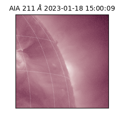 saia - 2023-01-18T15:00:09.630000