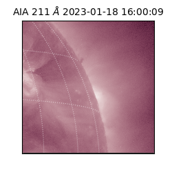 saia - 2023-01-18T16:00:09.630000