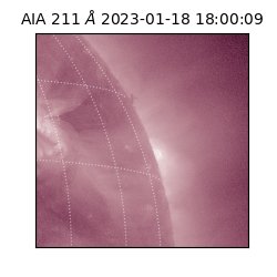 saia - 2023-01-18T18:00:09.630000