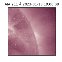 saia - 2023-01-18T19:00:09.630000