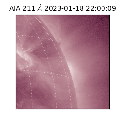 saia - 2023-01-18T22:00:09.630000