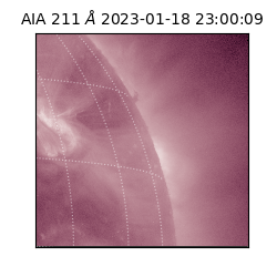saia - 2023-01-18T23:00:09.630000