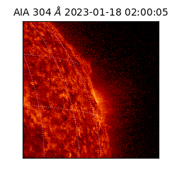 saia - 2023-01-18T02:00:05.130000