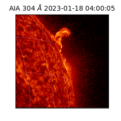 saia - 2023-01-18T04:00:05.130000