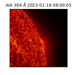 saia - 2023-01-18T08:00:05.130000