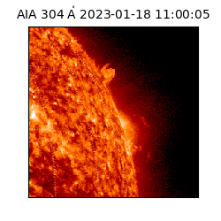 saia - 2023-01-18T11:00:05.129000