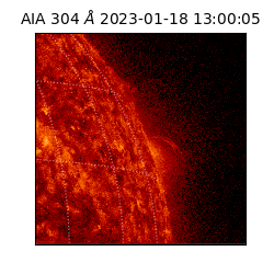 saia - 2023-01-18T13:00:05.130000