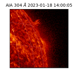 saia - 2023-01-18T14:00:05.120000