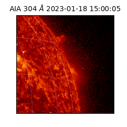 saia - 2023-01-18T15:00:05.130000