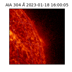 saia - 2023-01-18T16:00:05.150000