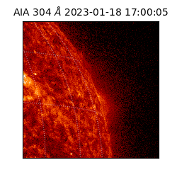 saia - 2023-01-18T17:00:05.130000