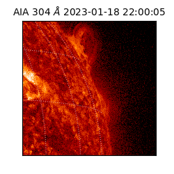 saia - 2023-01-18T22:00:05.120000