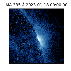saia - 2023-01-18T00:00:00.640000