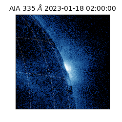 saia - 2023-01-18T02:00:00.640000