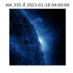 saia - 2023-01-18T04:00:00.640000