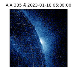 saia - 2023-01-18T05:00:00.630000