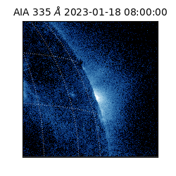 saia - 2023-01-18T08:00:00.630000