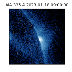 saia - 2023-01-18T09:00:00.630000