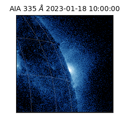 saia - 2023-01-18T10:00:00.630000