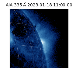 saia - 2023-01-18T11:00:00.626000