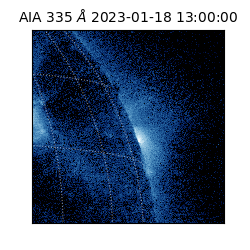 saia - 2023-01-18T13:00:00.630000