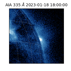 saia - 2023-01-18T18:00:00.630000