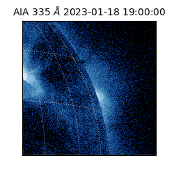 saia - 2023-01-18T19:00:00.630000