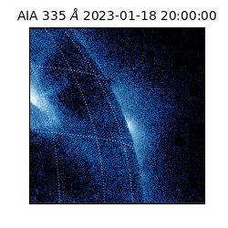 saia - 2023-01-18T20:00:00.630000