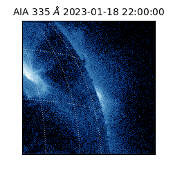 saia - 2023-01-18T22:00:00.630000