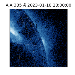 saia - 2023-01-18T23:00:00.630000