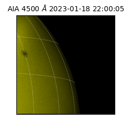 saia - 2023-01-18T22:00:05.690000