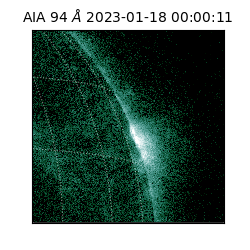 saia - 2023-01-18T00:00:11.120000